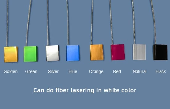 product-551-354 product-551-354